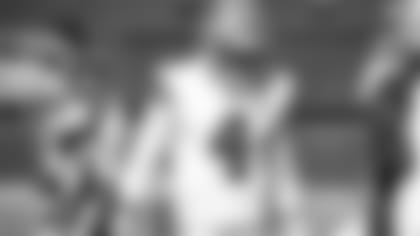 Mick-Shots-Now-All-This-Seems-Too-Familiar-hero