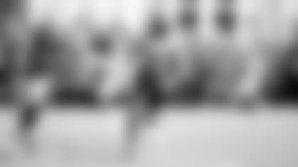 PracticeUpdate101018-hero