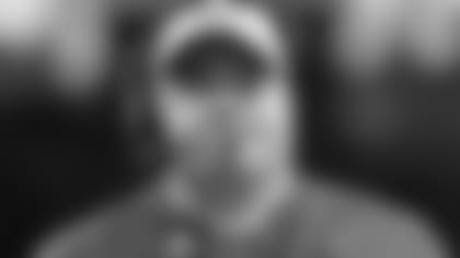 Mailbag-What-Led-To-The-Mike-McCarthy-Hiring-hero