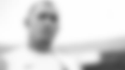 Tyrone-Crawford-Facing-Misdemeanor-Charge-hero