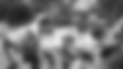 Scope-For-Connor-Williams;-Practice-Update-hero