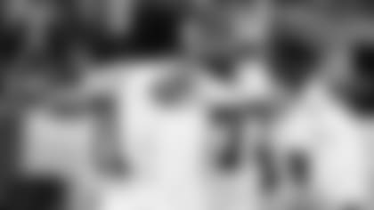 Mailbag--L.C.-At-Left-Tackle--Harrison-Smith-Foul--hero