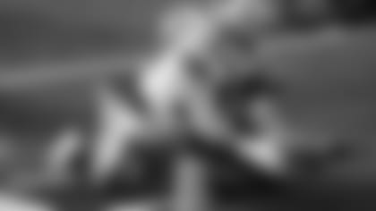 Schultz’s-Emergence-A-Rare-Bright-Spot-in-2020-HERO