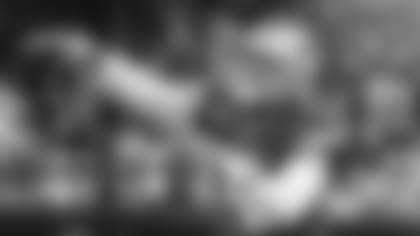 Dont-Forget-These-5-Dak-Misses-Cobb-Twice-hero