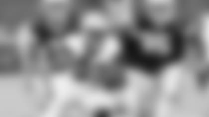 Scouts-Eye-Fredericks-Growth-and-Morris-Moves-hero