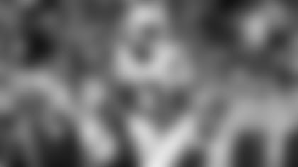 Breaking-Down-The-Top-5-Wide-Receivers-On-The-Cowboys-2018-Schedule-Hilton-hero