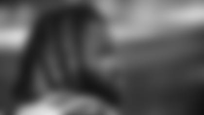 Mailbag--What-To-Do-With-Remaining-Cap-Space-hero