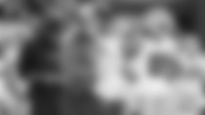 Mike McCarthy_Jaguars