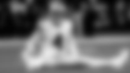 Mailbag--Missed-Throws-a-Bigger-Problem-hero