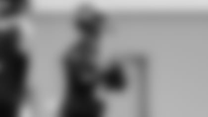 Hurns-Officially-Released-Cowboys-Sign-QB-hero