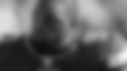 JerryJason_Ratliff_101713_650.jpg