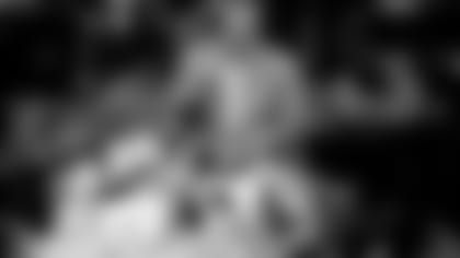 NFL-Annual-Meetings--Highlights-From-McCarthy-hero