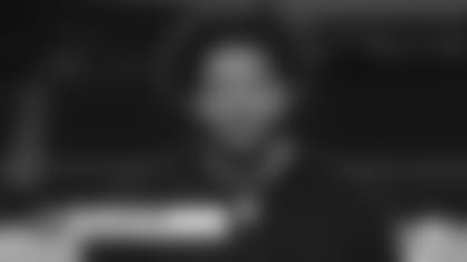 11_18_LaEL_Collins_LR