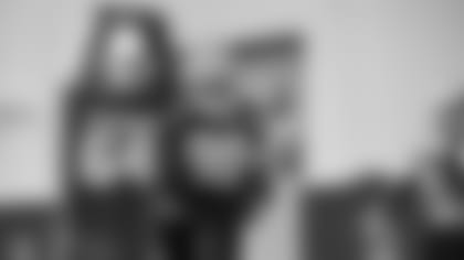 Practice-Update-Sua-Filo-Absent-Crawford-Back-hero