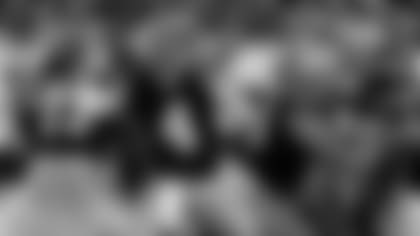 Game-Recap-Dak-Shines-In-31-29-Loss-To-Bucs-hero