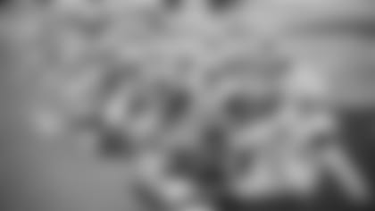 Mailbag-Explaining-The-New-Roster-Rules-hero