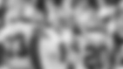 20221219_DAL_vs_JAX-524