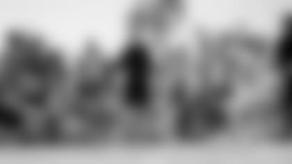 GutFeeling080918-hero