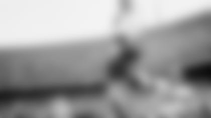 NEW-Walls-Painful-Memory-Of-The-Catch-Spawns-Eventual-Lasting-Friendship-hero