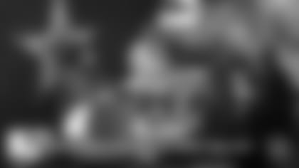 9_14_Players_Lounge_Cowbite.mp4