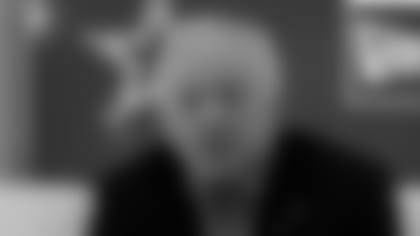 Mick-Shots--Only-Missing-The-Draft-Day-Catfish-hero