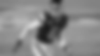 Cowboys-Officially-Sign-13-Rookie-Free-Agents-her