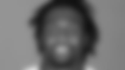 frazier_kavon-hs.jpg