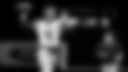 Kitna-Says-Dak-Already-Has-Mindset-To-Be-Elite-hero