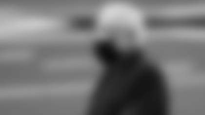 Spagnola-Making-$$-And-Sense-Of-Free-Agency-hero