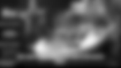 2_23_The%20Break_Cowbite.mp4