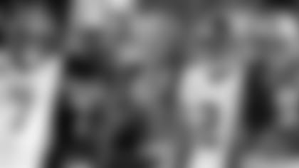 Staff-Writers-Reveal-Final-7-Round-Mock-Draft-hero