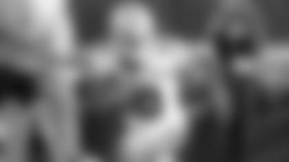 Austin-Thompson-Look-To-Speed-Up-Return-Game-hero