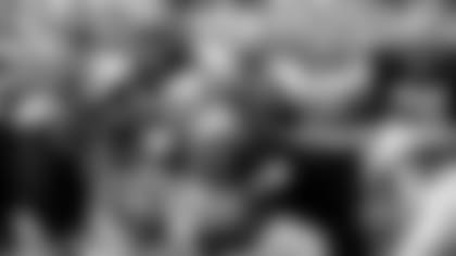 McCarthy--'Defense-Is-Ahead-Of-Offense'-Right-Now-hero