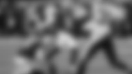 Forbath-Is-Perfect-in-His-Debut-hero