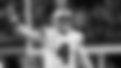 Dak-On-McCarthys-Hiring-Contract-Talks-More-hero