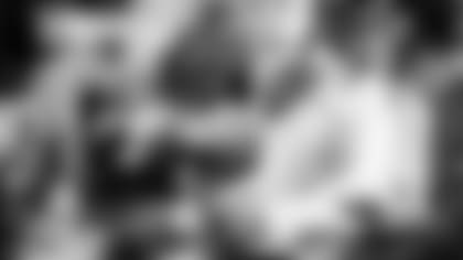 Mailbag--Should-the-NFL-Add-This-Stat-hero