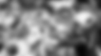 Keys-To-Victory--Cowboys-Need-A-Game-Again-hero