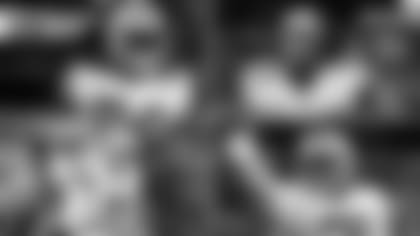 RankEm-Heres-12-Players-Who-Shined-vs-Philly-hero