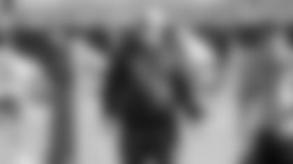 McCarthy-Updates-Cowboys’-Injuries-&-Absentees-hero