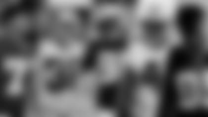 5-Under-The-Radar-Big-Decisions-For-Dallas-hero