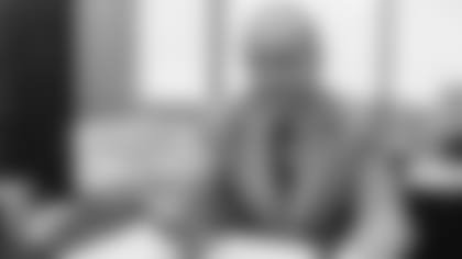 ROH-Tex-Schramm-hero