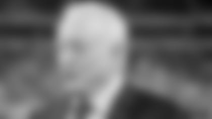 Focus-Is-On-Meeting-Potential-In-The-2nd-Half-hero