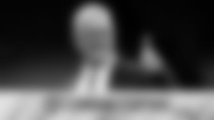 Cowboys-Hope-To-Sign-Dak-Before-Tag-Deadline-hero