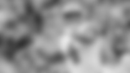 Dak Prescott_Mailbag