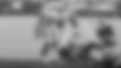 Gut-Feeling--Staff-Picks-For-Cowboys-Falcons-hero