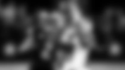 Mickey-TY-Hilton-hero