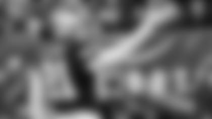 Zeke-Focused-On-Bigger-Goals-Than-Rushing-Title-hero