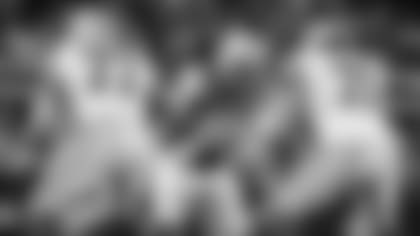 Big-Picture-5-Storylines-For-Cowboys-and-Jets-hero