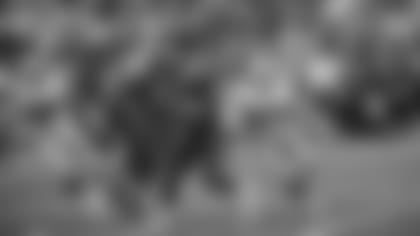 Scouts-Eye-Staying-Disciplined-vs-Russ-hero