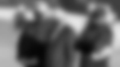 Spagnola-An-Upcoming-NFL-Draft-Like-No-Other-hero